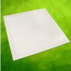 Panel Led Timan 595*595 40W 230V 4000K Biały Ip