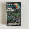 Space Raiders - Spectrum