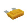 HansorAMP-M070 Maxi blade-type fuse 70A Orange Automotive Fuse