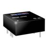 RECOM REC8E-2412S/CTRLX1 Przetwornica DC/DC REC8E-2412S/CTRLX1, 8 W, 12 V, 666 mA, 1 szt.