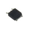 UKŁ.SCAL. SMD LM1117IDT-3,3 3,3V/0,8A TO252 RoHS