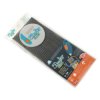 Wkłady 3Doodler Start - czarny - 24 sztuki