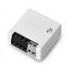 Sonoff Mini R2 - dopuszkowy przekaźnik 240V WiFi - aplikacja Android / iOS