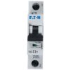 Wyłącznik nadprądowy 1P C 3A 15kA AC FAZ C3/1 278551