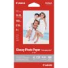 Canon 0775B003 GP-501 Photo paper 10 x 15 cm 210 g/m² 100 sheet Glossy