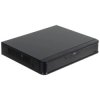 REJESTRATOR IP NVR301-04B-IQ 4 KANAŁY UNIVIEW