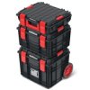 ZESTAW SKRZYŃ NARZĘDZIOWYCH KXCS454080 C BLOCK PRO 45 Kistenberg