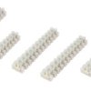 Opencircuit Crown stone strip 10A - 5 pieces