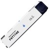 Renkforce RF-6736448 Ink Cartridge Replaced HP 913A Cyan 3000 Pages Compatible