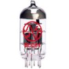 12AT7 JJ