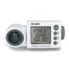 Miernik zużycia energii Voltcraft Energy Logger 4000