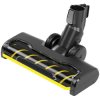 Kärcher 2.863-322.0 Floor nozzle vacuum cleaner accessory for Home & Garden