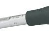 Hazet 6391-25 6391-25 Klucz dynamometryczny do nasadek 2 - 25 Nm