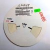 D12-50-18K-1%P5 VISH 00+ 0805