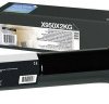 Lexmark Toner X950X2KG Czarny 38000 strony