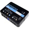 Emonio #8000_P3 Emonio P3 Energy consumption meter Base unit