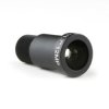 M12 Mount 12 MP 8mm Lens