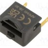 A01ES-DM-A0150B-D