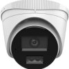 Kamera IP Hilook by Hikvision kopułka 4MP IPCAM-T4-30DL 2.8mm