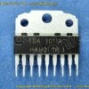 TDA1011A