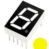 LED1-AS-05211BMY-B