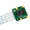 Raspberry Pi SC0023 Camera 8 Megapixel Version 2 1080p