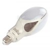 E27/E27 30W 840 A90 300deg; 230V AC LED Helios 7260
