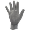 Draper Expert 82612 Level 5 Cut Resistant Gloves (Large)