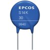 Epcos B72220S0171K101 175V 98J 20mm Standard series Metal Oxide Leaded Varistor
