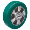 RE.F2-100-RSL
