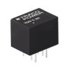 Przetwornica DC-DC, 5W, Uwe 9 36 V DC, Uwy 9V dc, Iwy 555mA Nie, TRACOPOWER Nie
