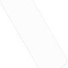 Otterbox Premium Szkło ochronne na wyświetlacz Apple IPhone 15 1 szt. Produkt nowy antybakteryjna, Anti Fingerprint (Odc