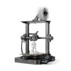 Drukarka 3D - Creality Ender-3 S1 Pro