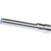 Czujnik indukcyjny M8x1 dł: 66mm quasi-zabudowany Sn: 4mm 10-30V DC PNP NO złącze M12 3pin IP67 IB08012H
