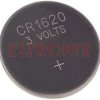 BATERIA CR1620 LITOWA 3V GP