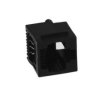 Z 5520259-4 Z 5520259-4