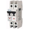 Wyłącznik nadprądowy B 30A 2P 15kA FAZ NA FAZ-B30/2-NA 132708 EATON