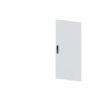 ALPHA, Türhälfte, rechts, IP55, H: 1250