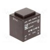 BVEI3062072