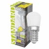 E14 T23 230V 1.8W 830 360deg; SMD opal ORO 1758