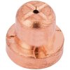 Draper Expert 80884 Nozzle for 78636 Torch Manufacturers P/N - 80884