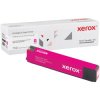 Xerox 006R04597 Everyday™ Magenta Toner by Xerox compatible with HP 971XL