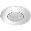 Philips 871951435534700 Hue LED Recessed Light 5.7W 16M Colours IP44