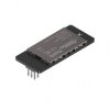 Argon Industria V5 - moduł Zigbee 3.0 Smart Home do Raspberry Pi 5