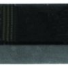 onsemi Dioda SOD-123 1 A Powierzchnia 20 V Pojedyncza Dioda Schottky'ego 2-pinowy MBR120VLSFT1G