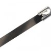 Opaska kablowa TSB 30/8-304 E01TK-03020201251 /100szt./
