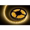 Taśma LED 5050/300 IP65 biała ciepła DC 12V 4,8W/m 5m
