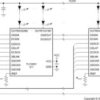 24-ch 12-bit PWM LED driver w/7-bit dot correction 8-bit global brightness | DAP | 38 | -40 to 85