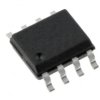 Tranzystor IRF7303 unipolarny N-MOSFET dual, 30V, 4.9A, 2W, SO8, IRF7303