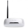 ROUTER TP-LINK TL-WR741ND WI.N